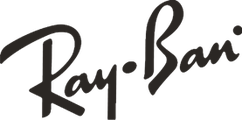 Logo Ray-Ban