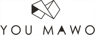 Logo YOU MAWO