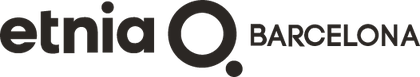 Logo Etnia Barcelona