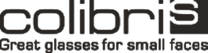 Logo Colibris