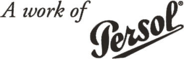 Logo Persol
