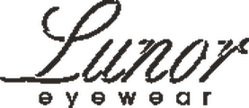 Logo Lunor