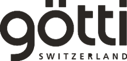Logo Götti