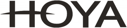 Logo Hoya