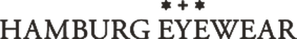 Logo Hamburg Eyewear