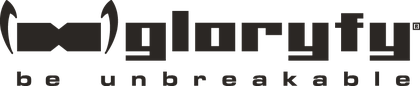Logo gloryfy