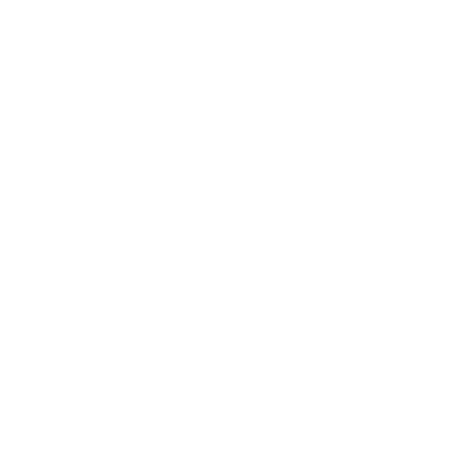 Optikuss